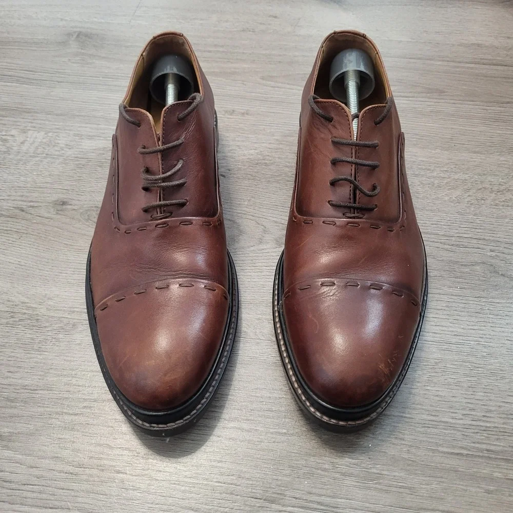 Natha 1995 men size